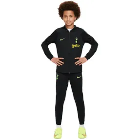 Nike Tottenham Hotspur Strike Tracksuit Kids 