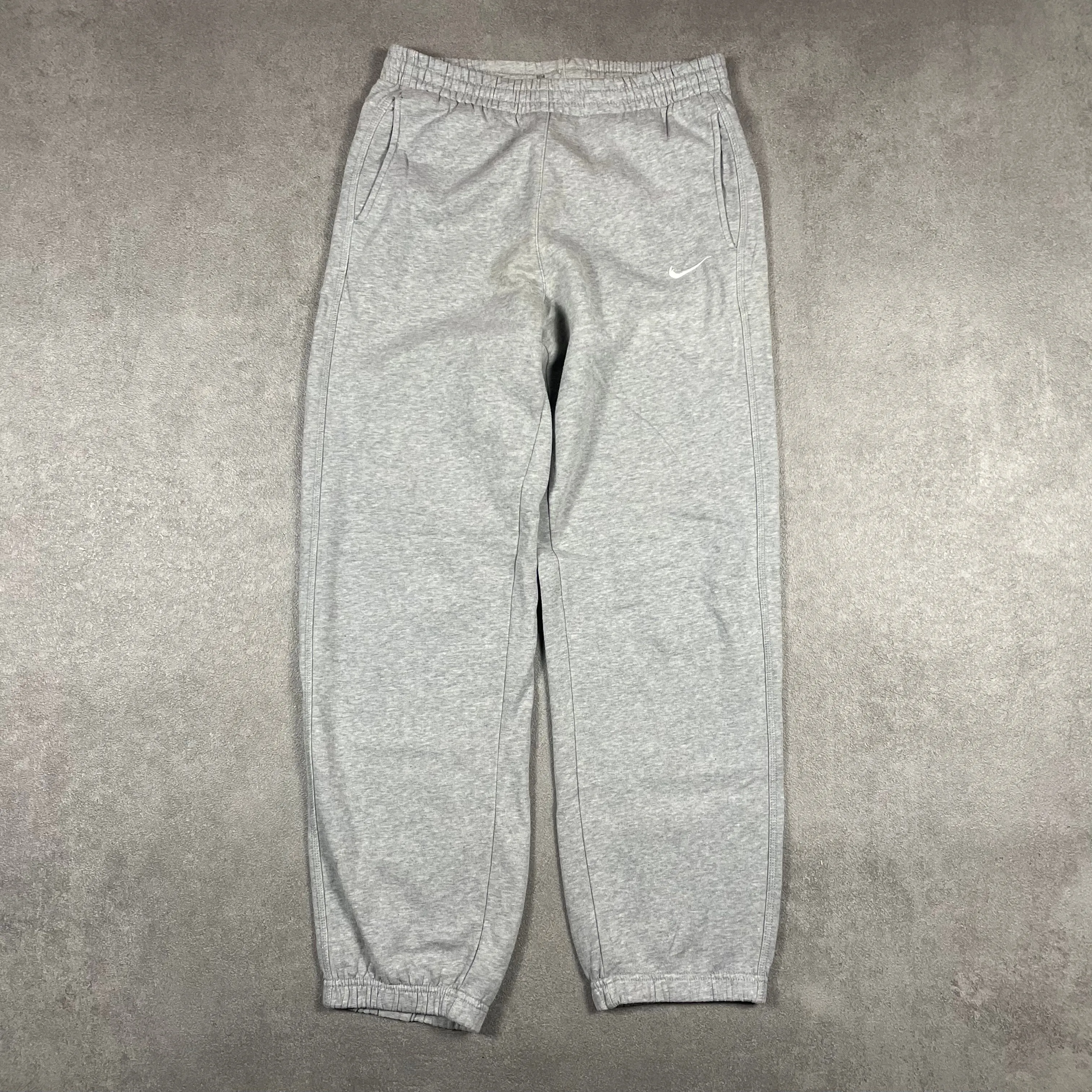 Nike Vintage Pant (S)