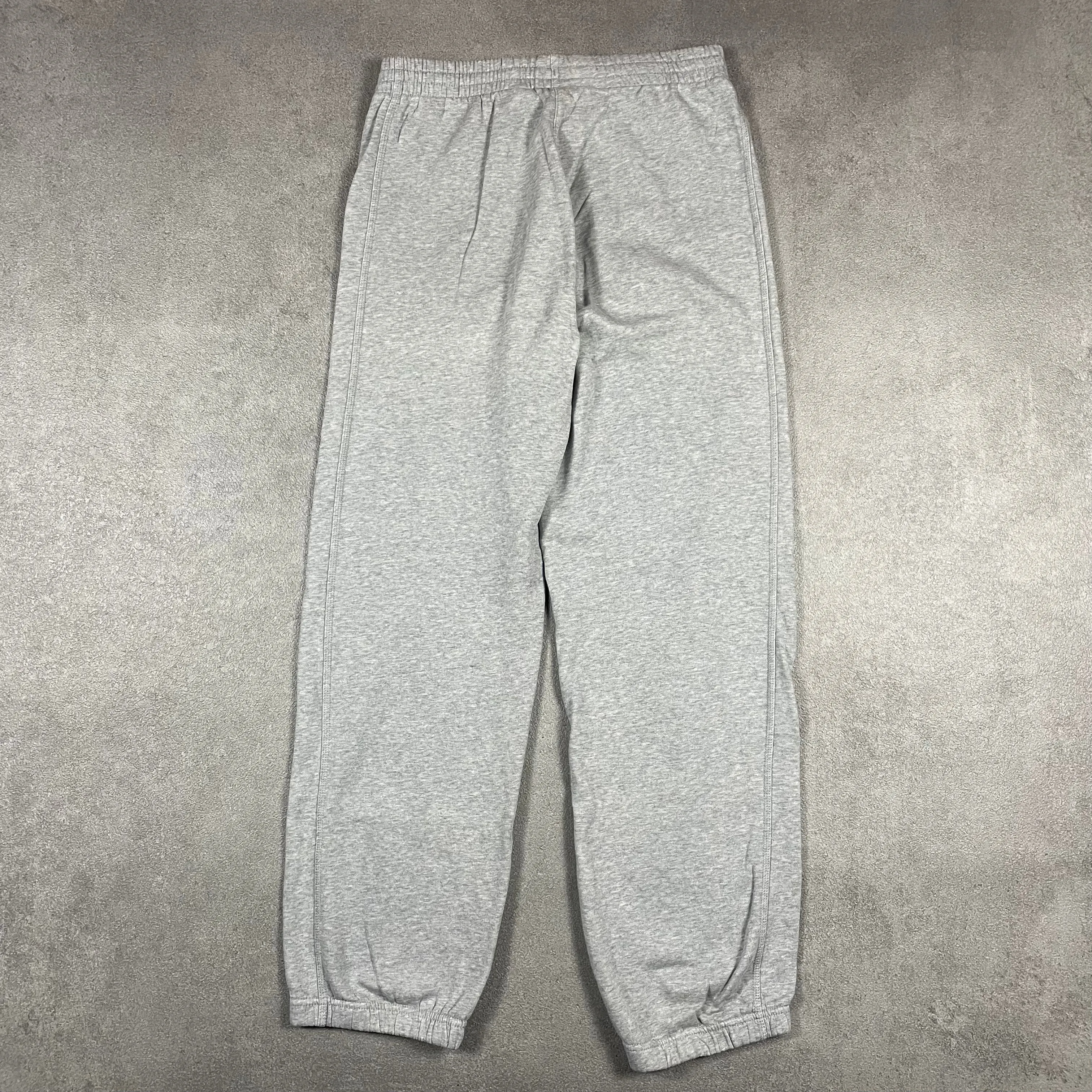 Nike Vintage Pant (S)