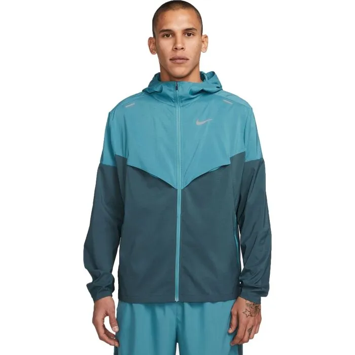 Nike WINDRUNNER