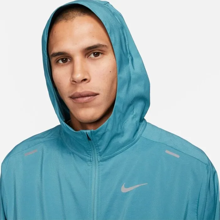 Nike WINDRUNNER