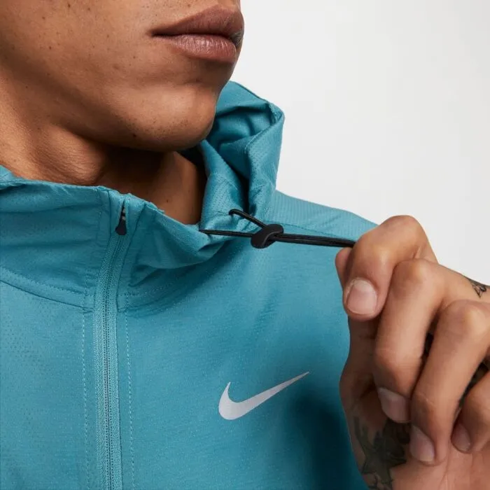 Nike WINDRUNNER