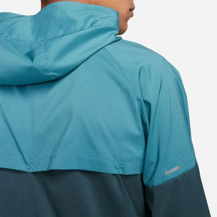 Nike WINDRUNNER