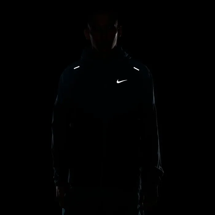 Nike WINDRUNNER