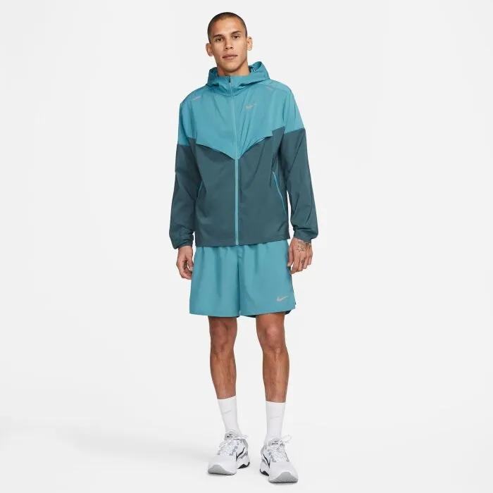 Nike WINDRUNNER