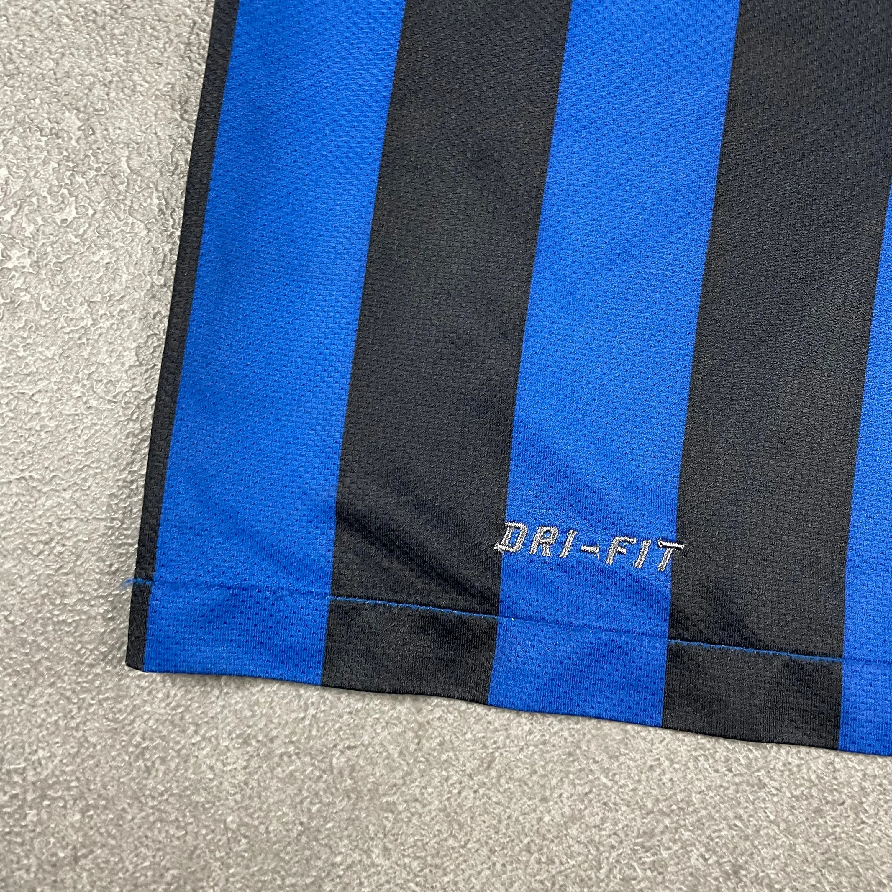 Nike x inter Jersey (L)