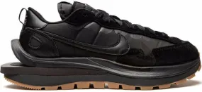 Nike x sacai VaporWaffle Off Noir sneakers Black