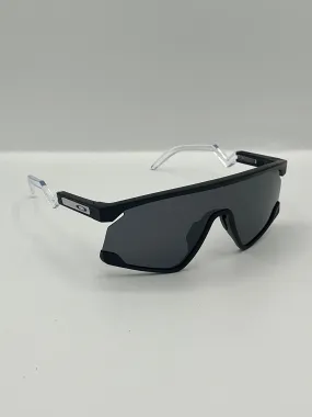 Oakley BXTR Sunglasses