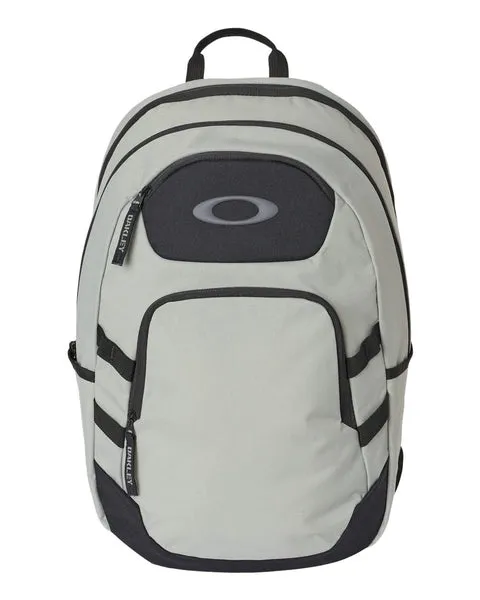 Oakley - Gearbox 5-Speed Backpack 24L