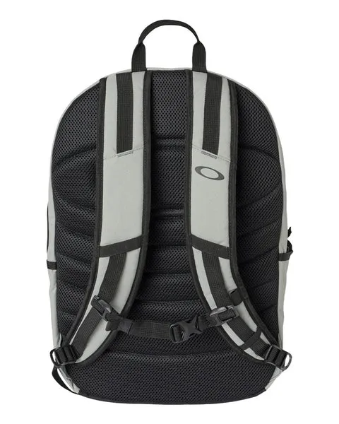 Oakley - Gearbox 5-Speed Backpack 24L