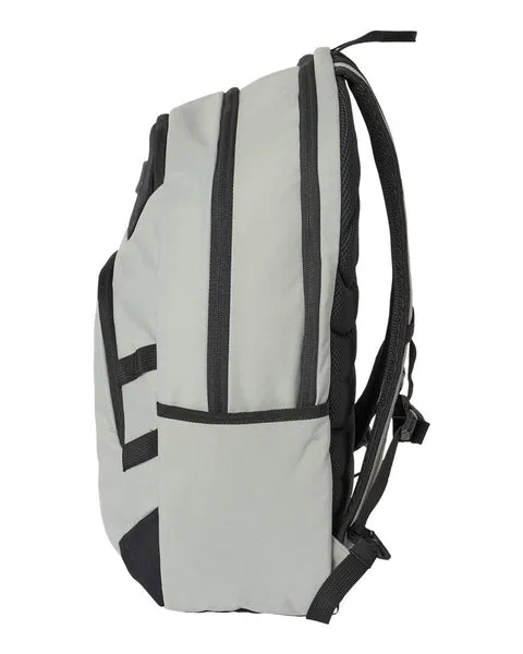 Oakley - Gearbox 5-Speed Backpack 24L