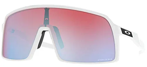 Oakley Sutro Men's Performance Sunglasses