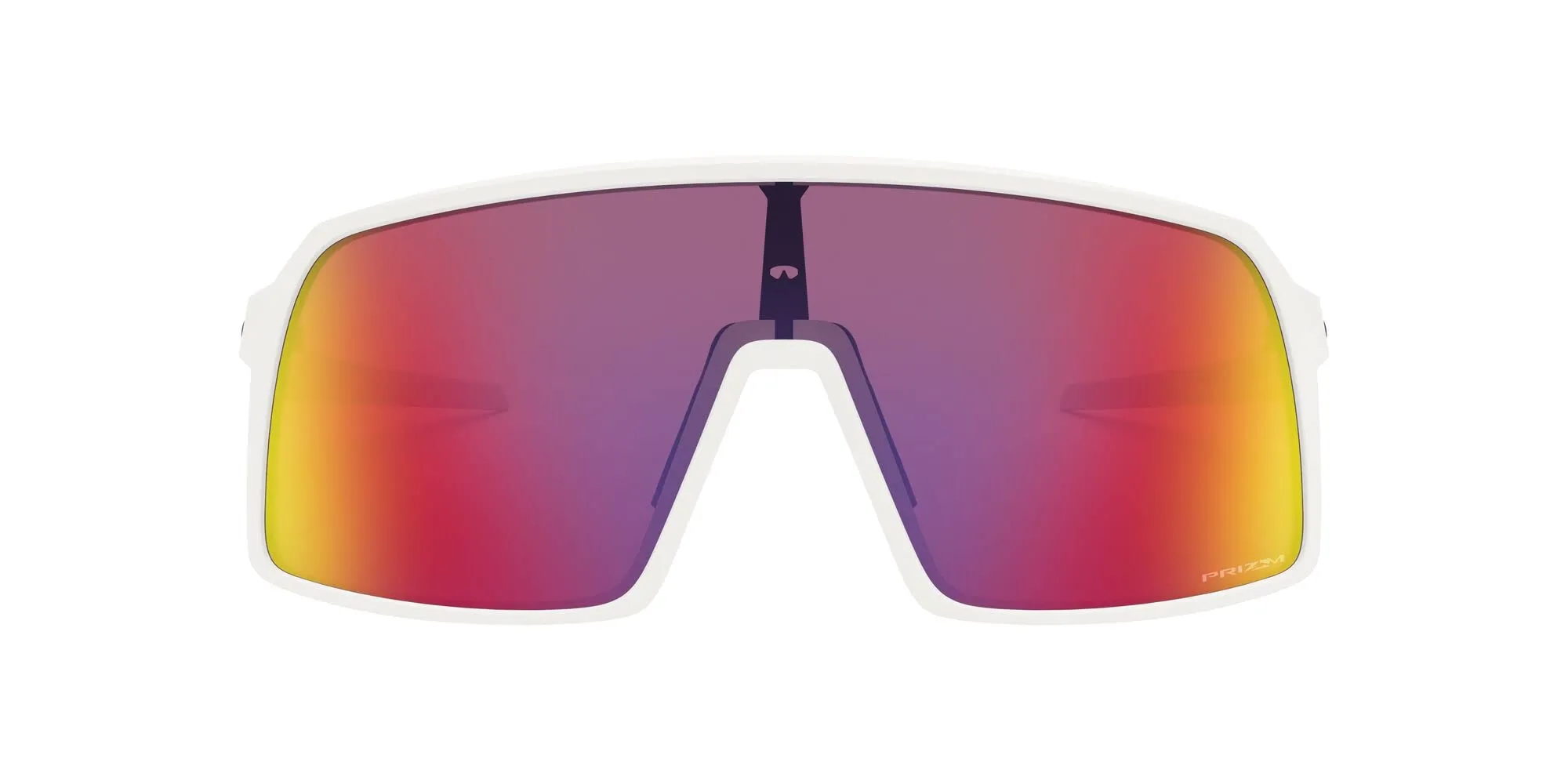 Oakley Sutro Men's Performance Sunglasses