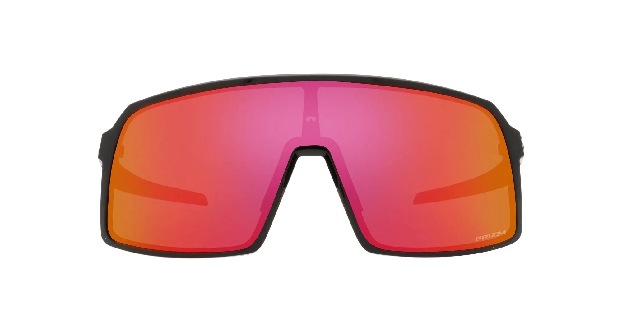 Oakley Sutro Men's Performance Sunglasses