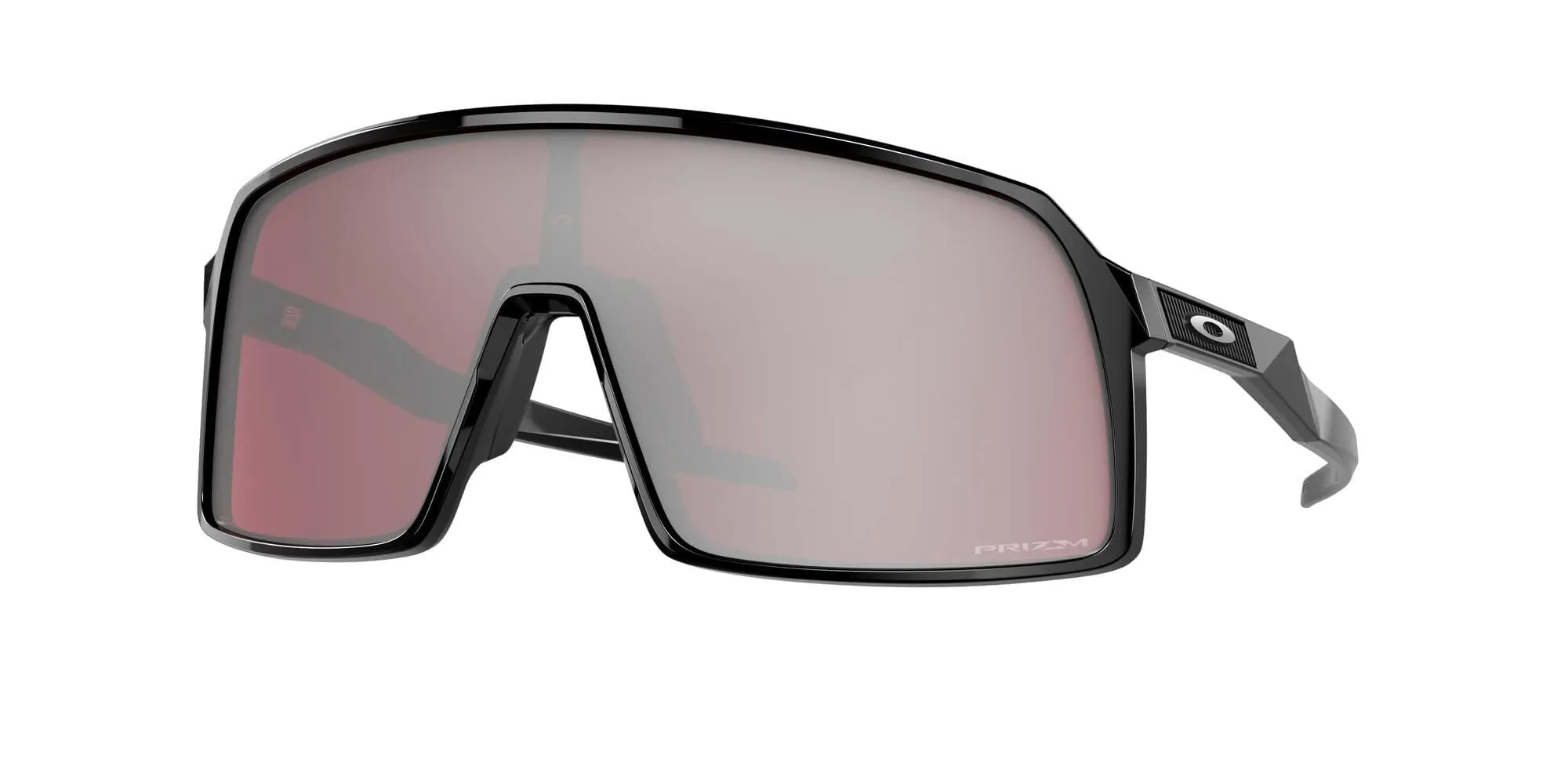 Oakley Sutro Men's Performance Sunglasses