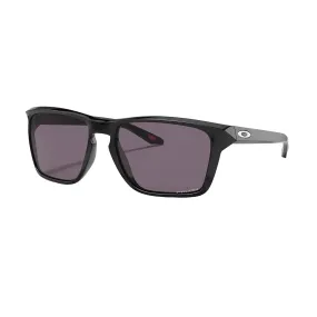 Oakley Sylas Sunglasses