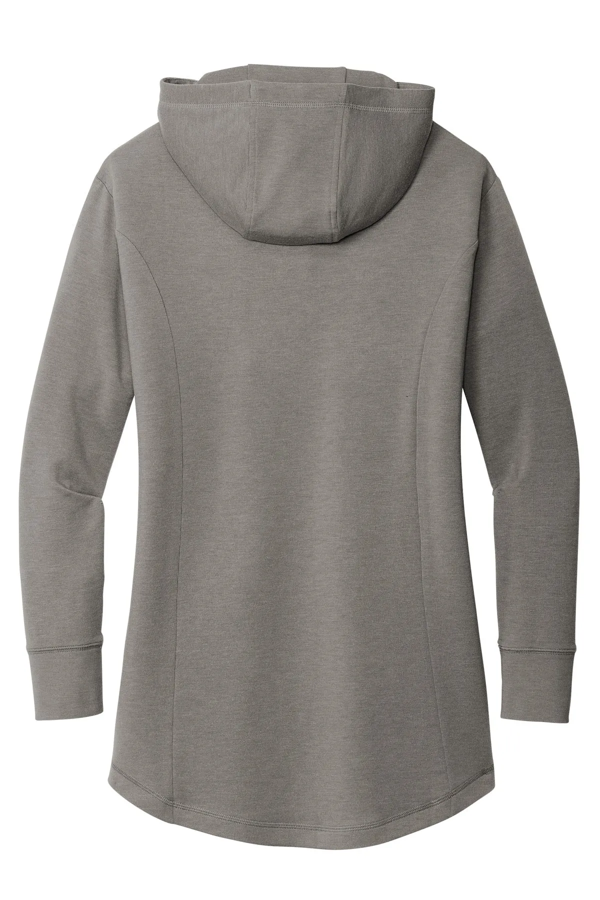 OGIO Women's Luuma Flex Tunic. LOG827