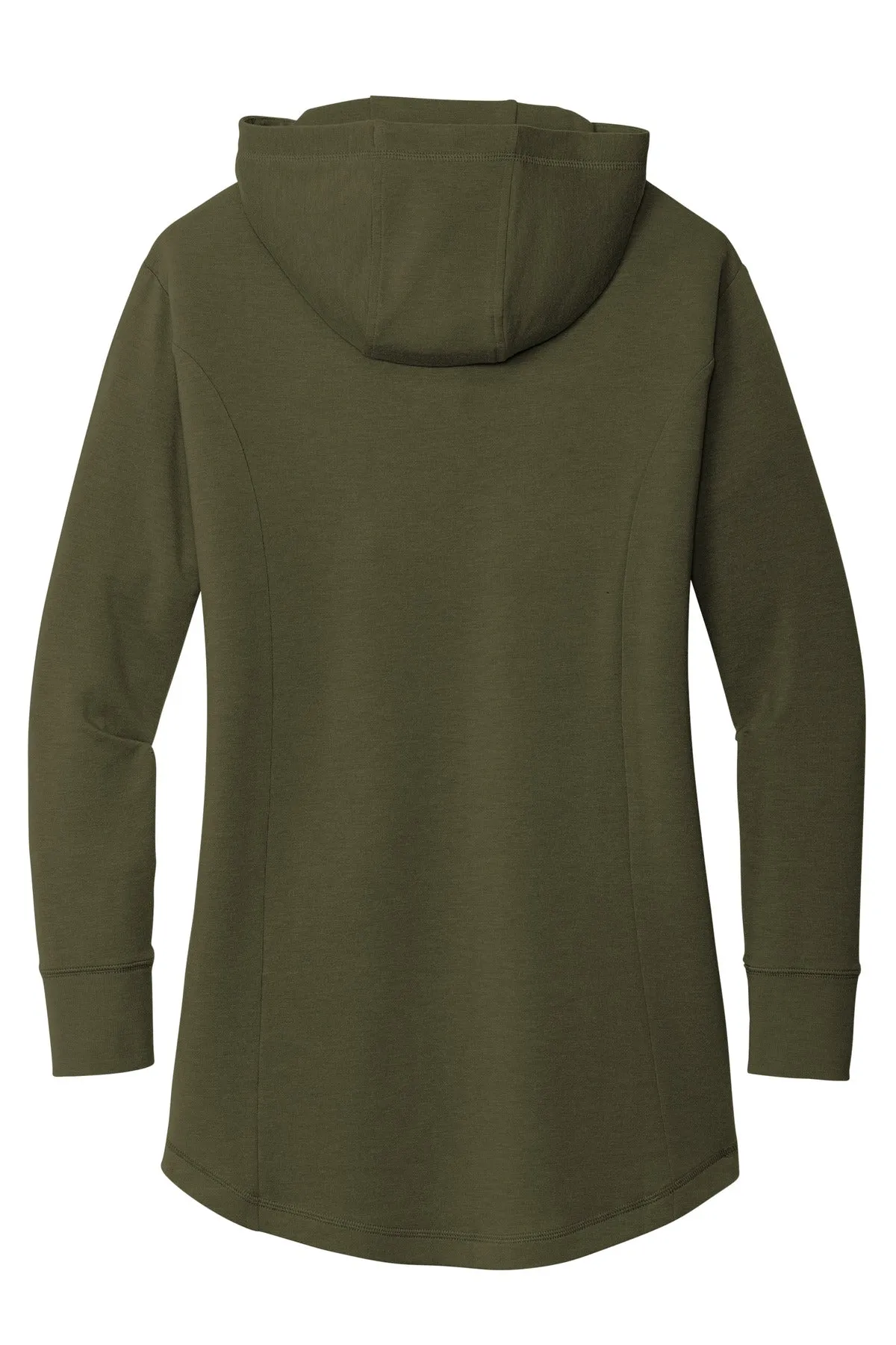 OGIO Women's Luuma Flex Tunic. LOG827