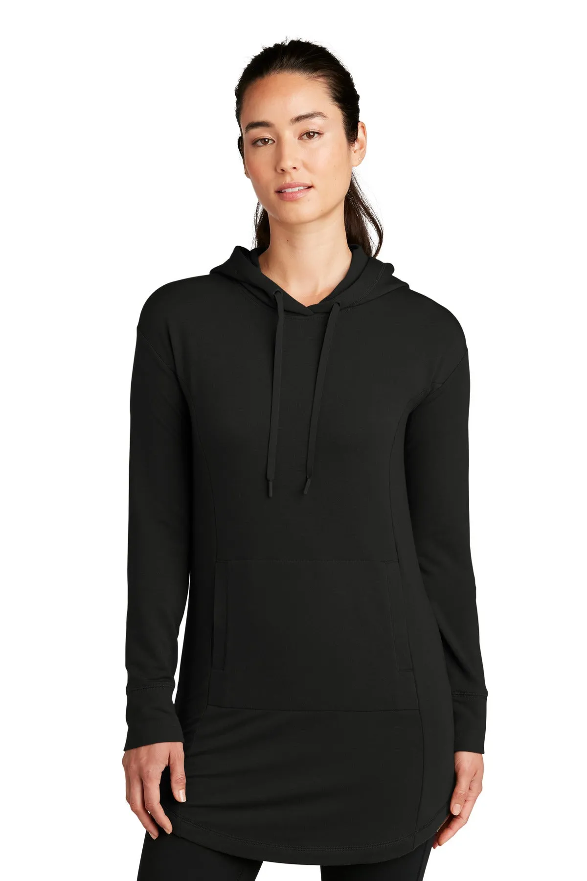 OGIO Women's Luuma Flex Tunic. LOG827