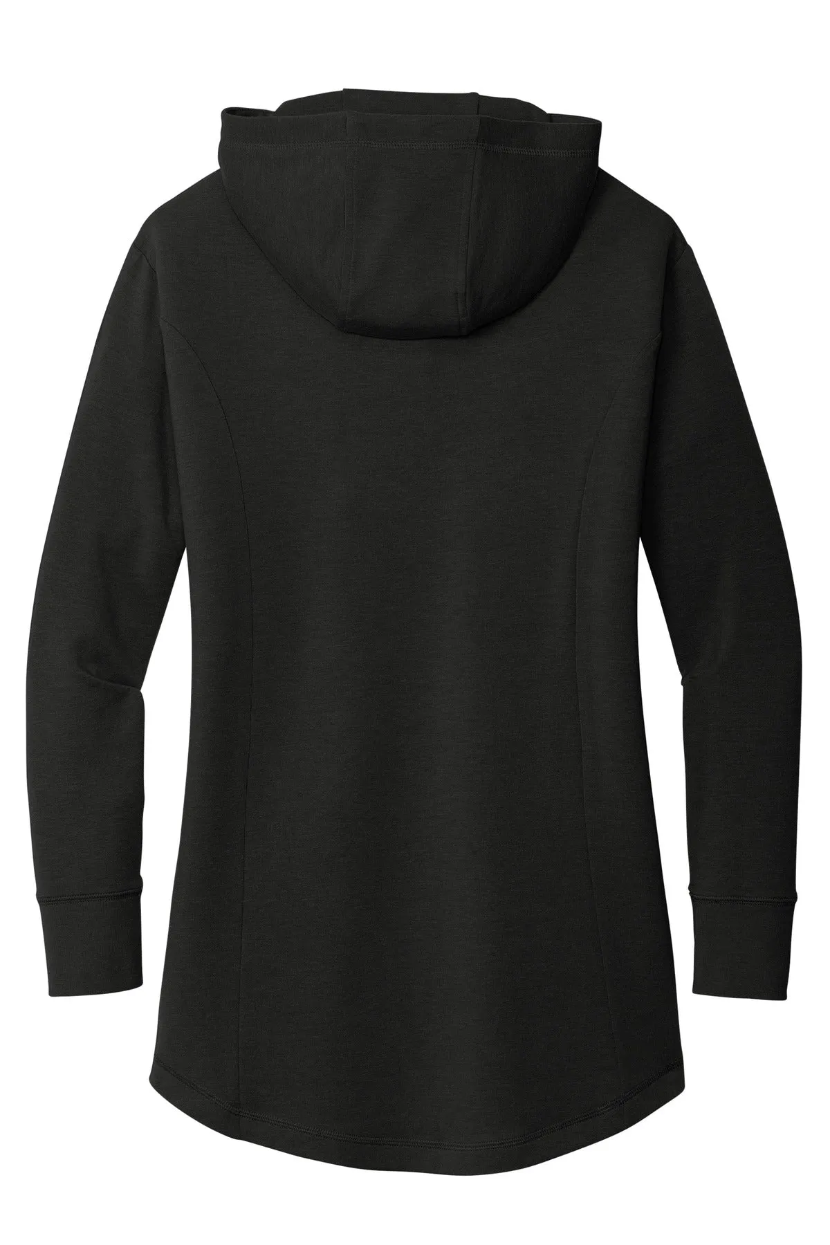 OGIO Women's Luuma Flex Tunic. LOG827