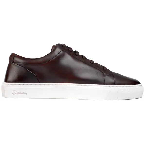 Oliver Sweeney Hayle Sneakers