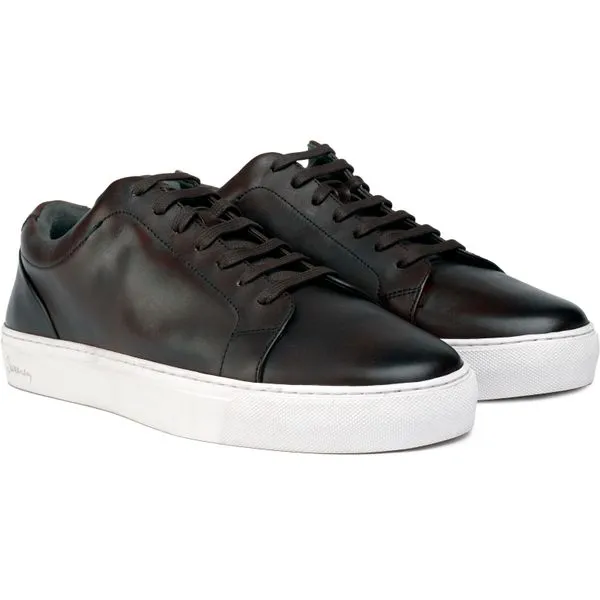 Oliver Sweeney Hayle Sneakers