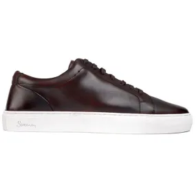 Oliver Sweeney Hayle Sneakers