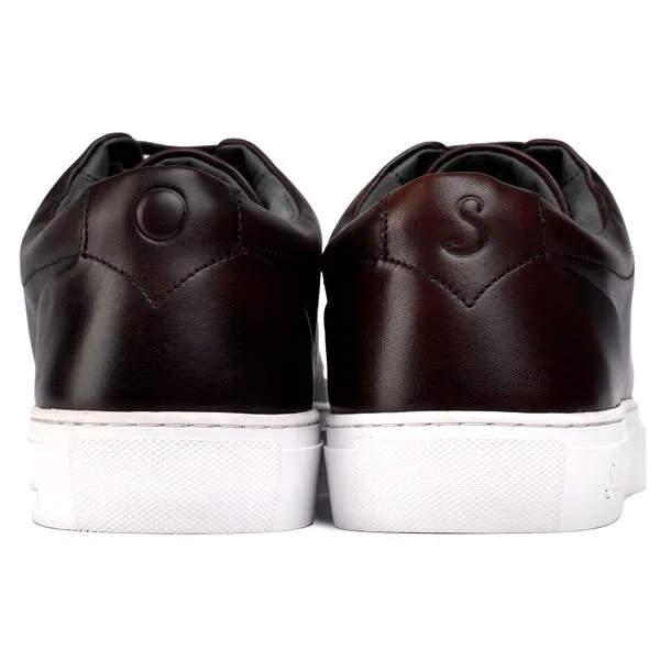 Oliver Sweeney Hayle Sneakers