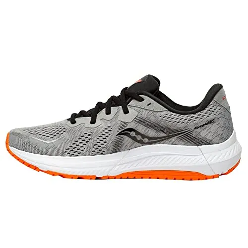 Omni 20 Running Shoe - Men's