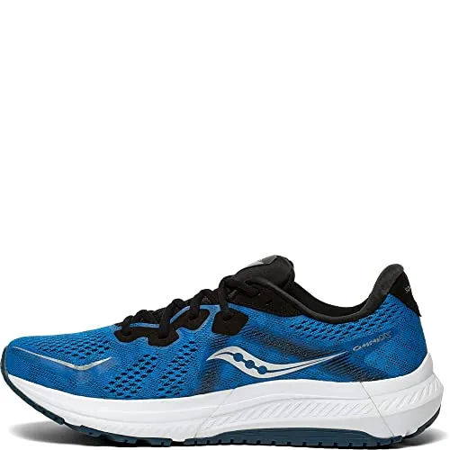 Omni 20 Running Shoe - Men's