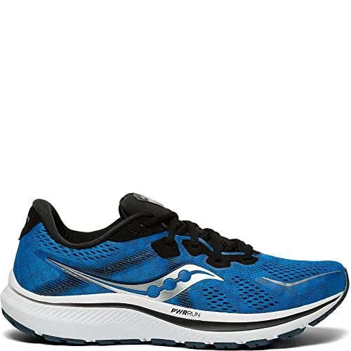 Omni 20 Running Shoe - Men's