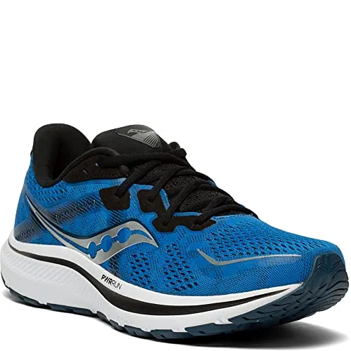 Omni 20 Running Shoe - Men's