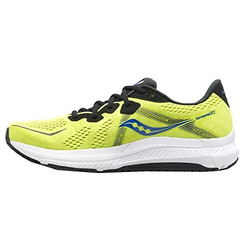 Omni 20 Running Shoe - Men's