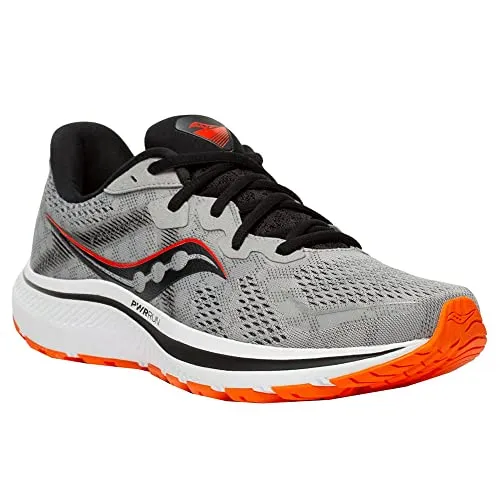 Omni 20 Running Shoe - Men's