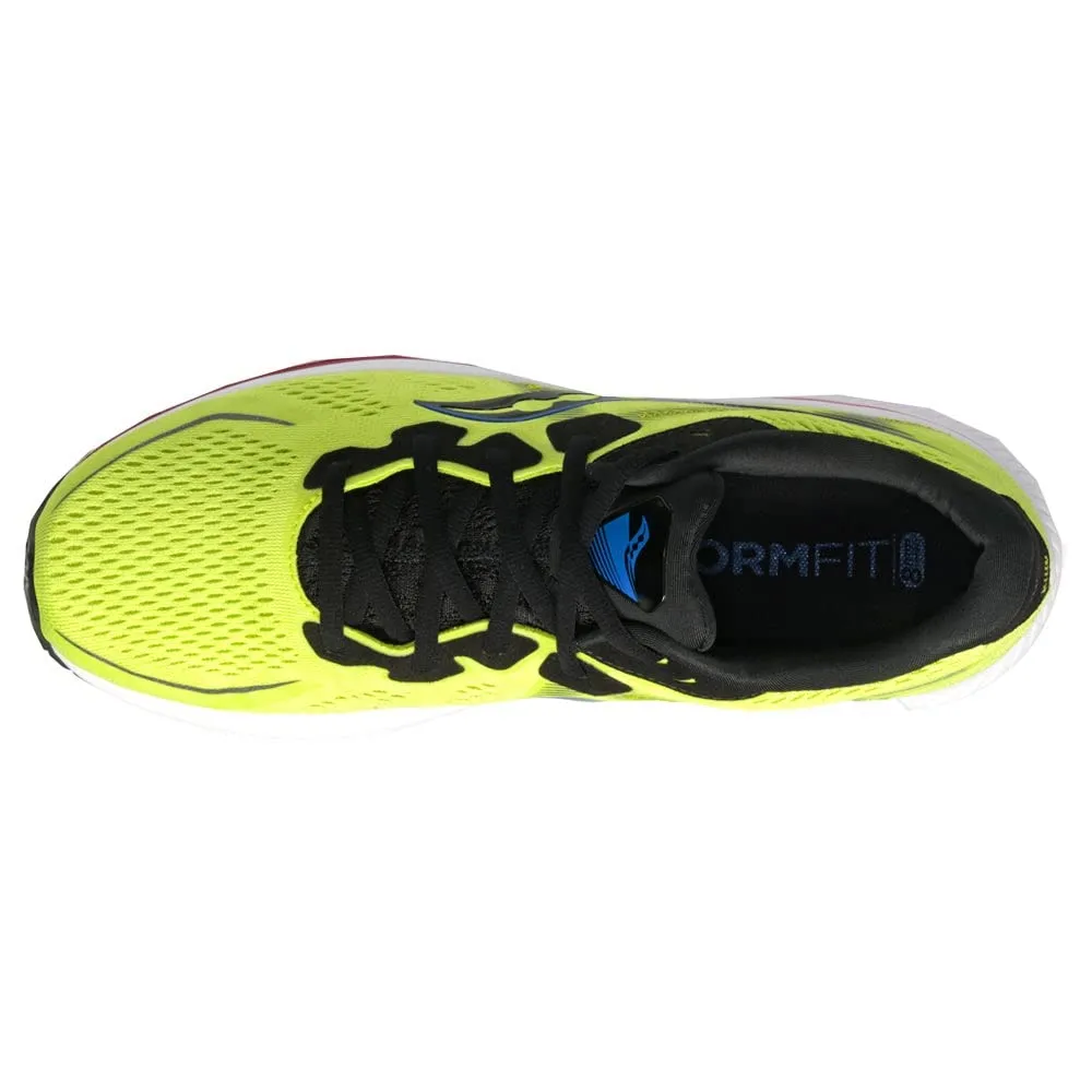 Omni 20 Running Shoe - Men's