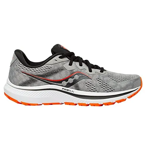 Omni 20 Running Shoe - Men's