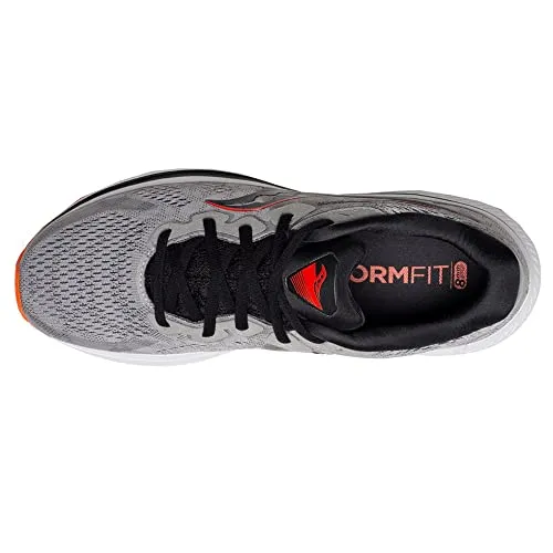 Omni 20 Running Shoe - Men's