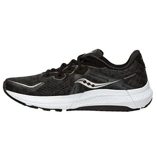 Omni 20 Running Shoe - Men's