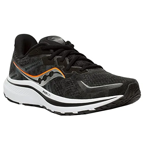 Omni 20 Running Shoe - Men's