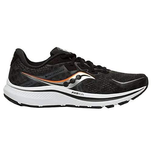 Omni 20 Running Shoe - Men's