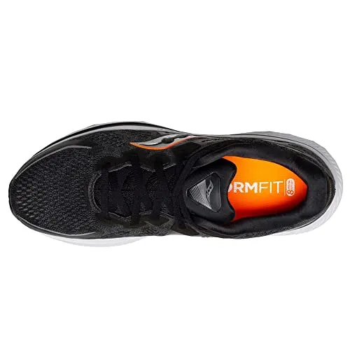 Omni 20 Running Shoe - Men's