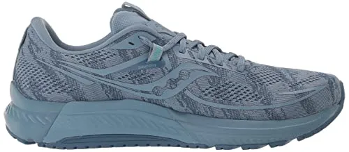 Omni 21 Running Shoe - Women's