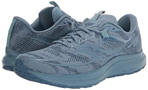 Omni 21 Running Shoe - Women's