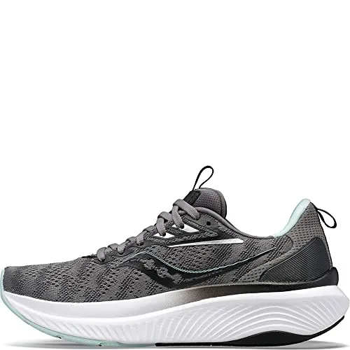 Omni 21 Running Shoe - Women's