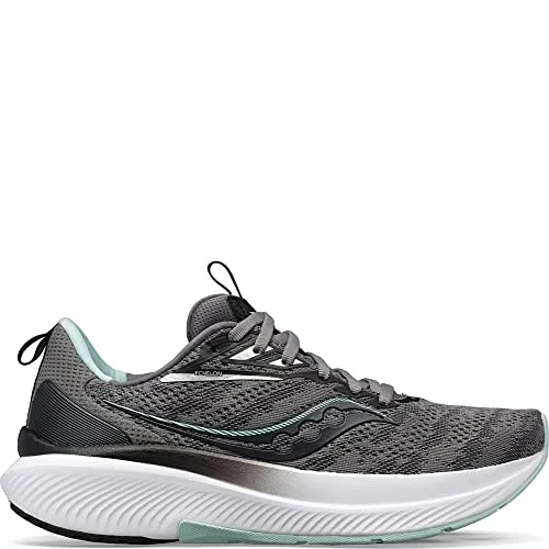 Omni 21 Running Shoe - Women's