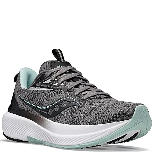 Omni 21 Running Shoe - Women's