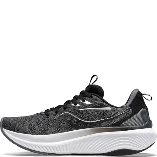 Omni 21 Running Shoe - Women's