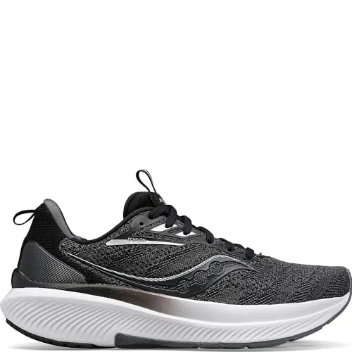 Omni 21 Running Shoe - Women's