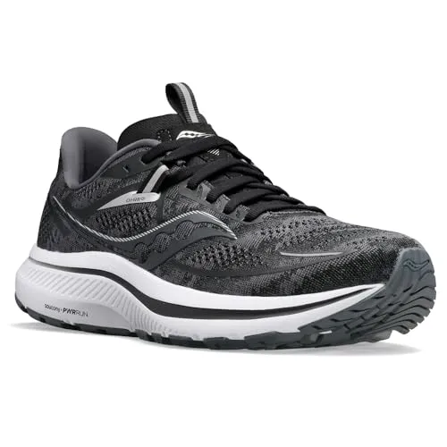 Omni 21 Running Shoe - Women's