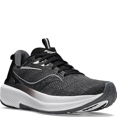 Omni 21 Running Shoe - Women's